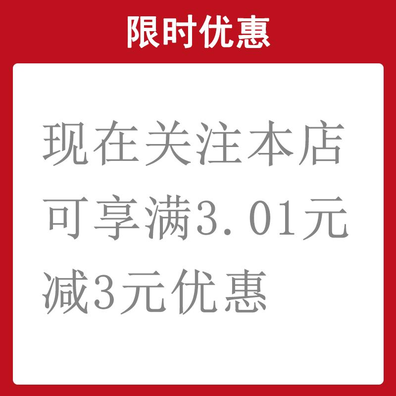 游戏广告视频ae买量模板竖版卡牌抽卡卡牌随机选择面板展示文件包 - 图0