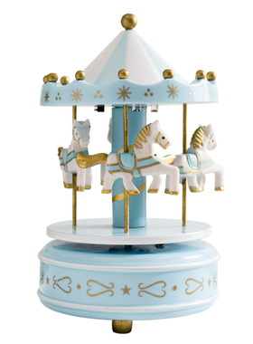 女生房间布置摆件少女心生日礼物客厅卧室小摆设创意家居软装饰品