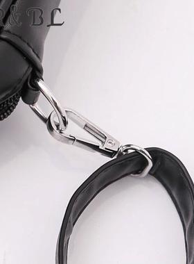 小马宝莉痛包百搭单肩斜