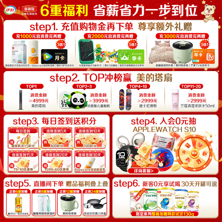 商品详情图片