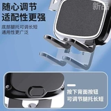 Электромобиль, держатель для телефона, противоударный велосипед для велоспорта