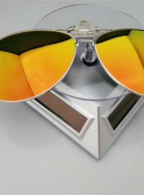 包邮太阳眼镜偏光夹片男女近视镜带框夹片墨镜彩色夹片式司机镜