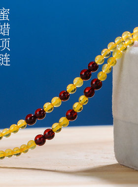 九宫八卦牌西藏S925纯银鎏金十二生肖吊牌腰牌吐宝鼠九宫八卦吊坠