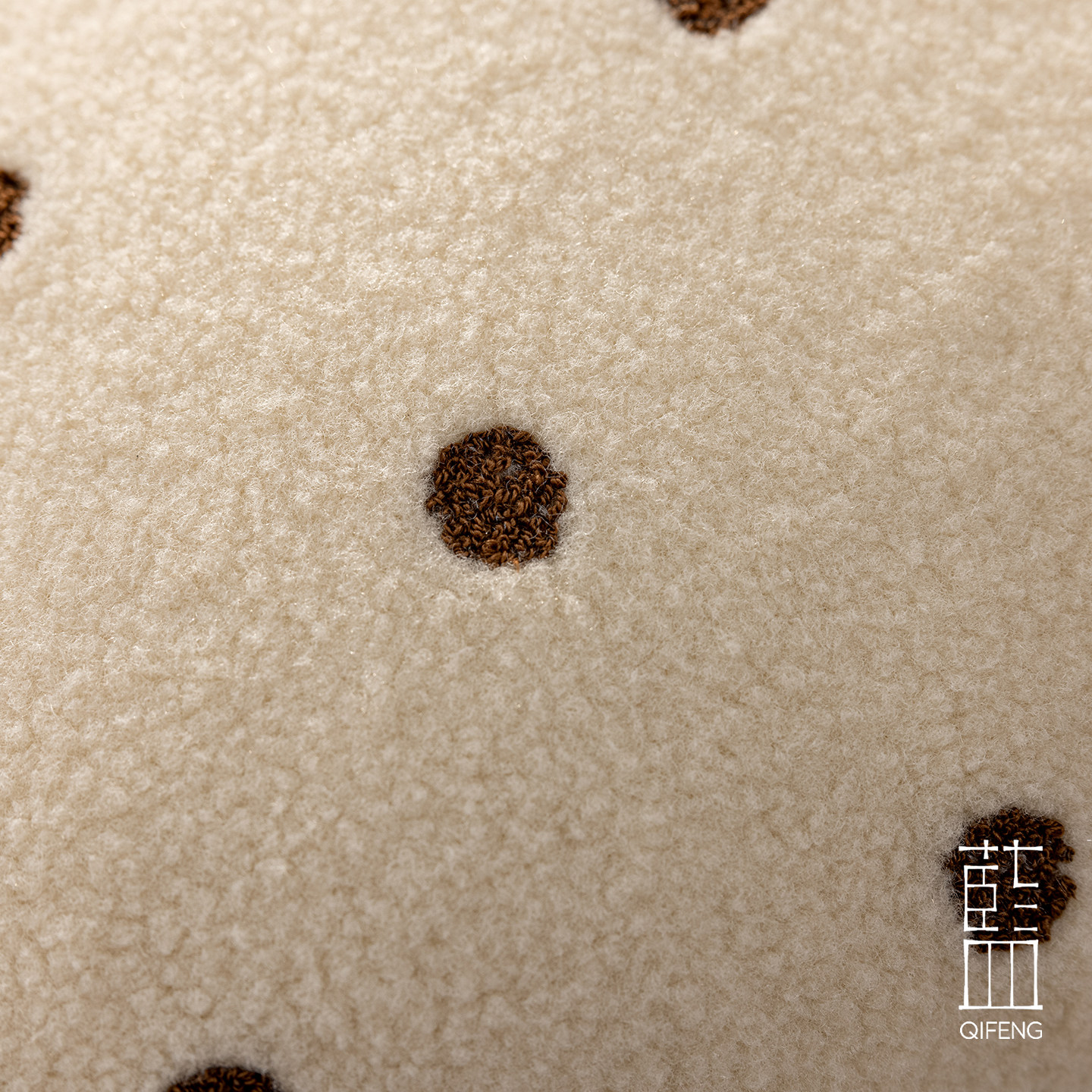 温柔治愈系抱枕合集 | 软糯肌理感 客厅沙发卧室氛围感秋冬靠垫,淘宝优惠券,粉丝福利购,淘宝优惠卷