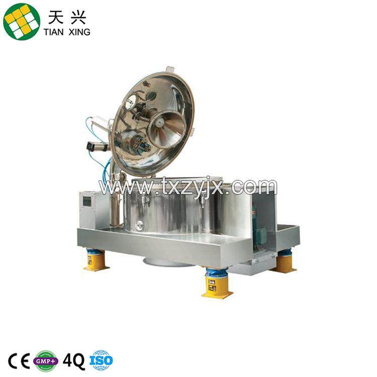 直营直联式平板沉降离心机高速沉降过滤高转数洁净型离心机,淘宝优惠券,粉丝福利购,淘宝优惠卷