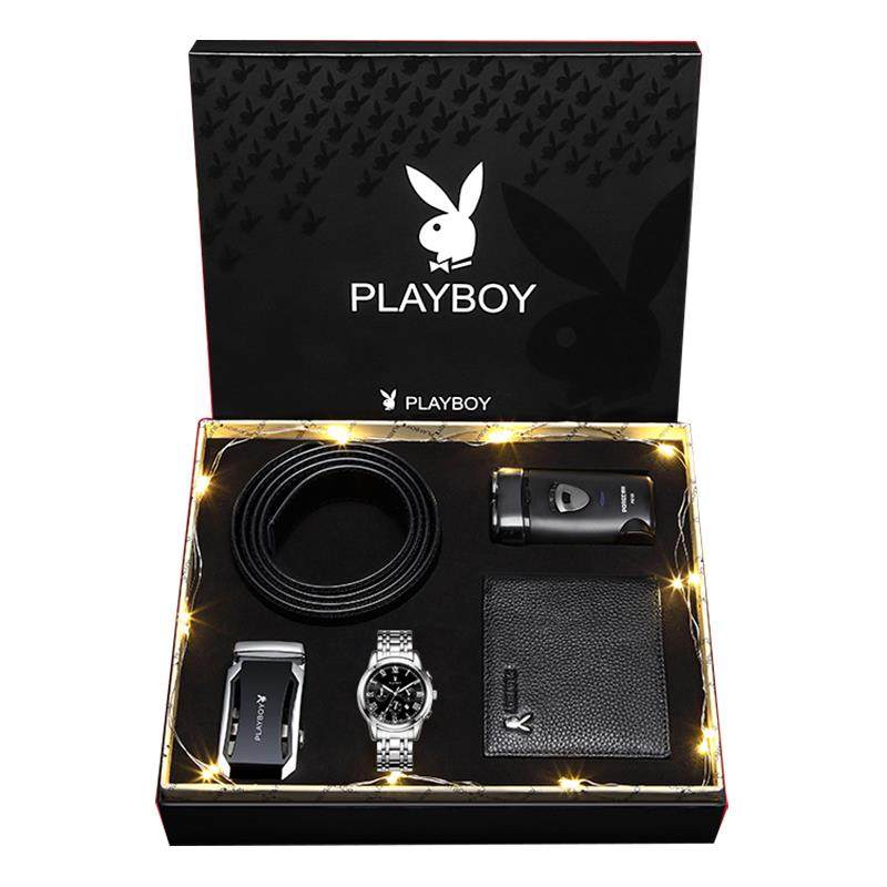 父亲节礼物实用送爸爸生日高档送给老爸长辈公公给爸爸的男士领导