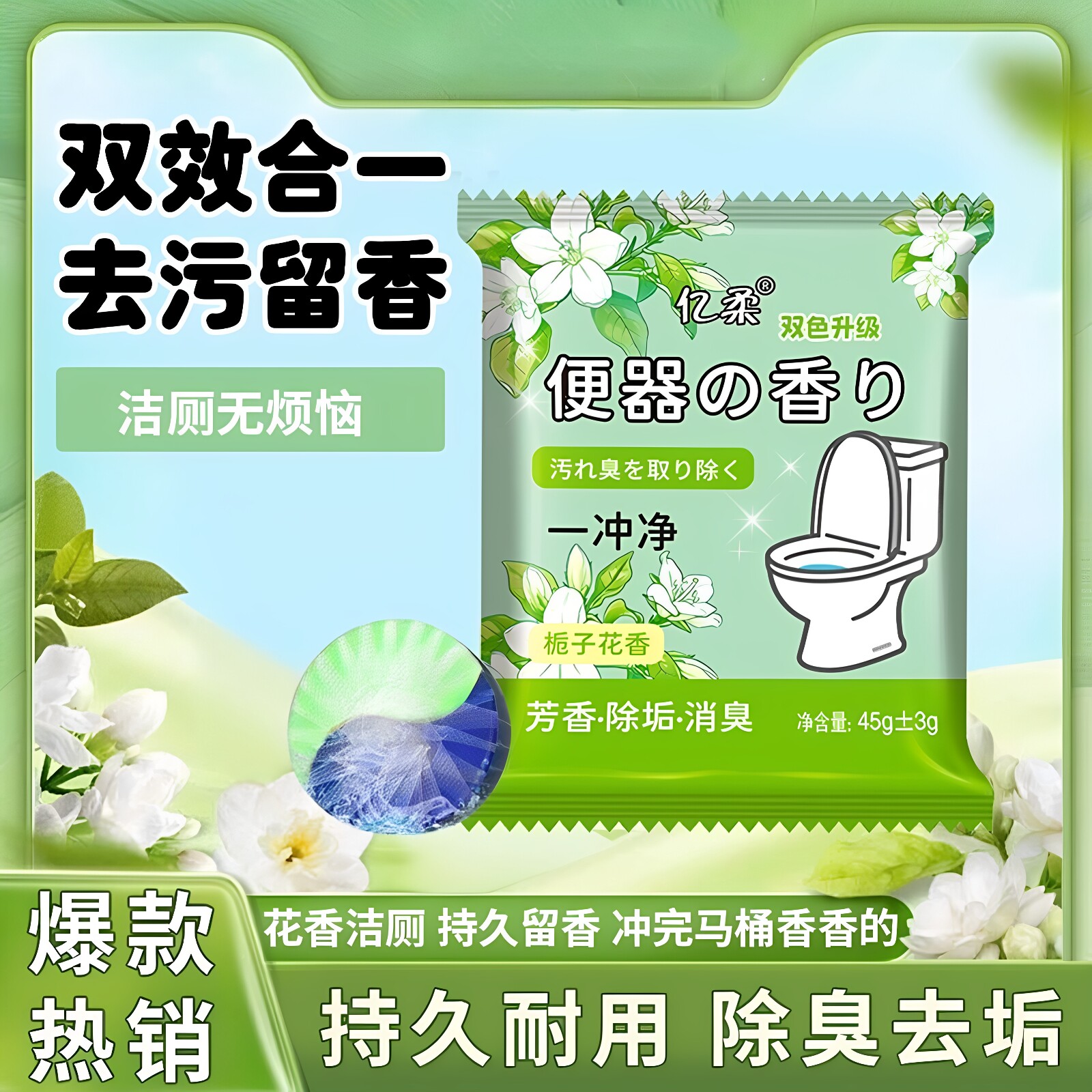图 3