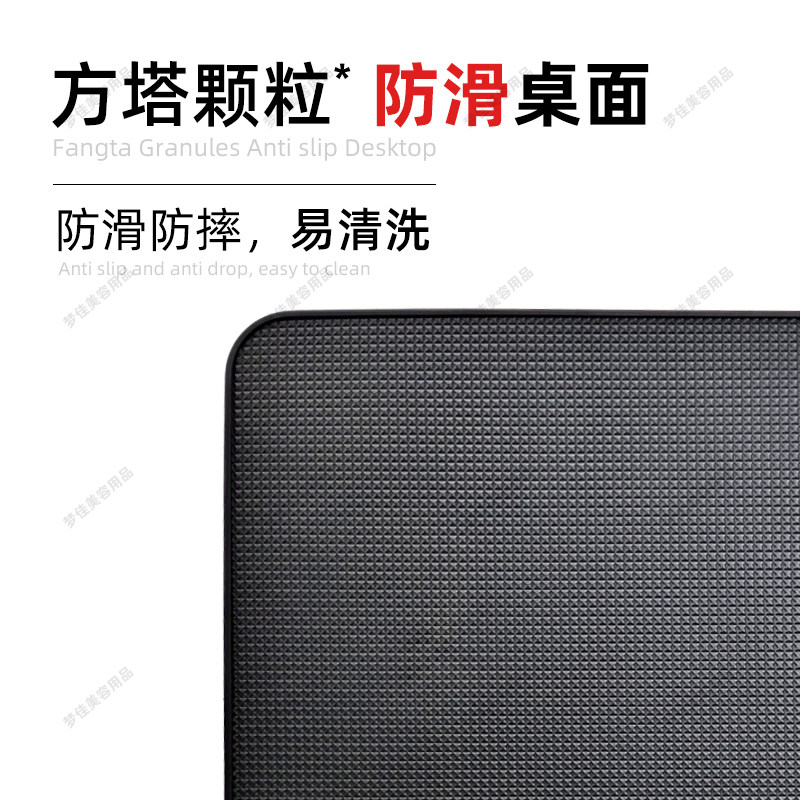 【工厂直销】宠物美容桌折叠便携桌狗狗美容台小中大型犬猫咪泰迪,淘宝优惠券,粉丝福利购,淘宝优惠卷