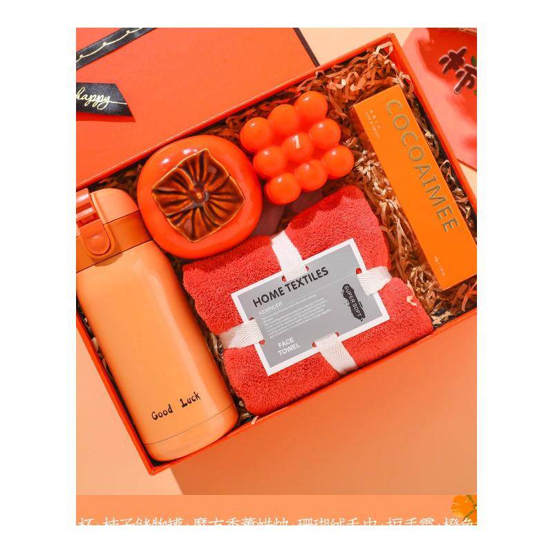 新品三八妇女节礼物实用小礼品定制38妇女节礼物送员工职活动纪念