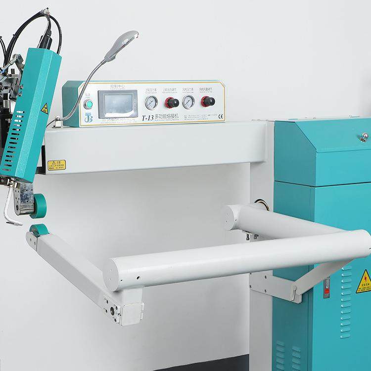 PVC热风粘合机水上用品充气用品热风拼接机气囊热风机,淘宝优惠券,粉丝福利购,淘宝优惠卷