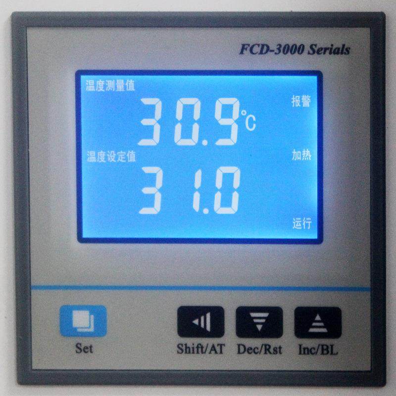 5/10组恒温胶带保持力试验机压敏胶持粘性测试箱粘性胶标签悬挂箱,淘宝优惠券,粉丝福利购,淘宝优惠卷