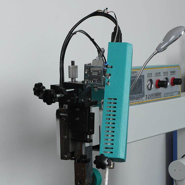 PVC热风粘合机水上用品充气用品热风拼接机气囊热风机,淘宝优惠券,粉丝福利购,淘宝优惠卷