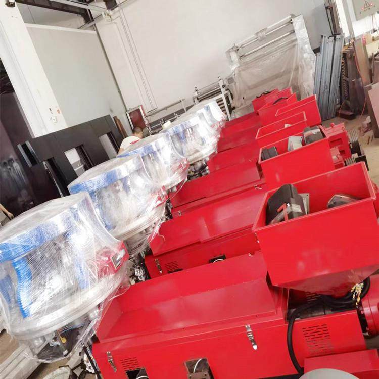 供应高低压聚乙烯吹膜机，聚乙烯PE吹膜机节能多功能,淘宝优惠券,粉丝福利购,淘宝优惠卷