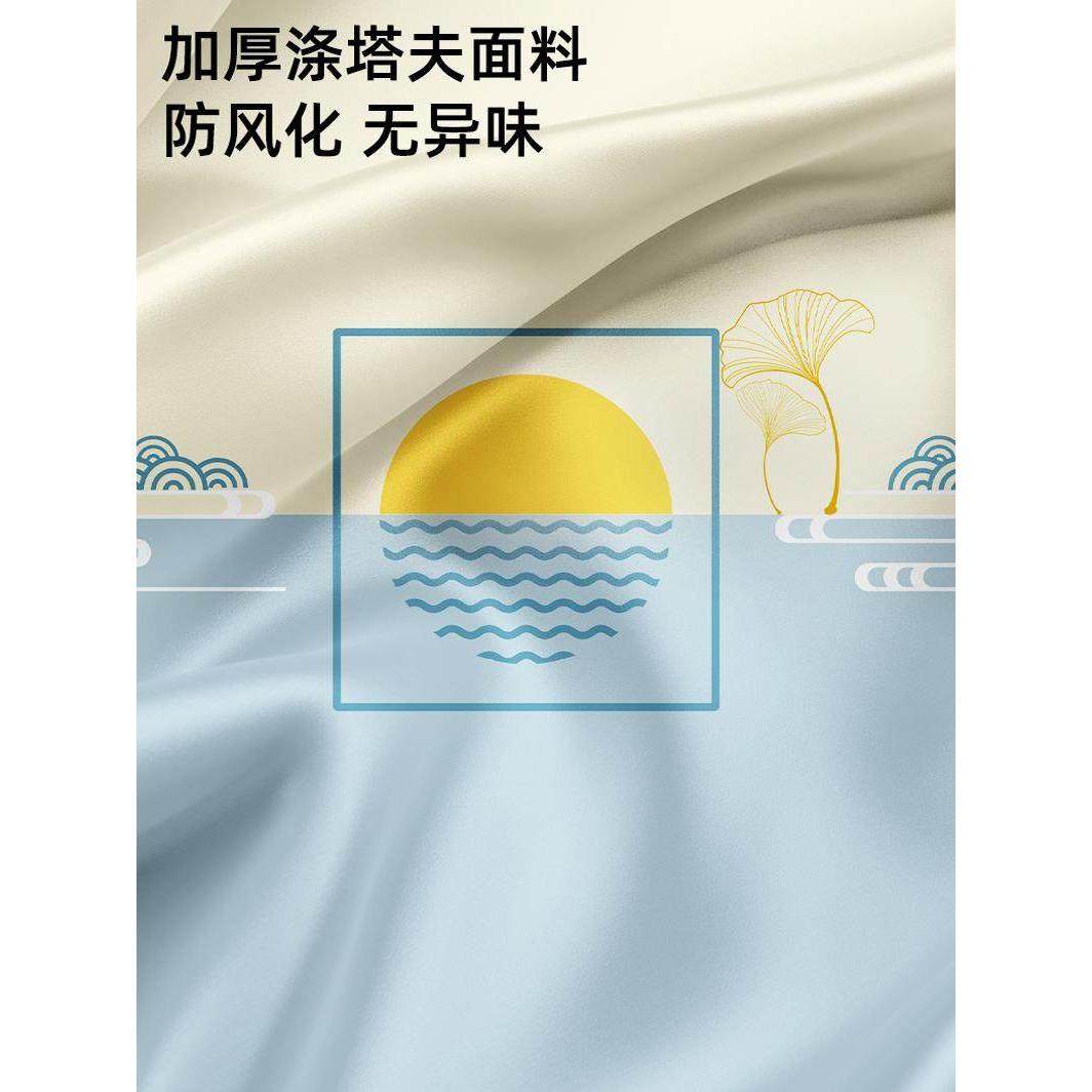 免安装衣柜卧室家用开门式简易布衣柜折叠衣橱结实耐用全钢架,淘宝优惠券,粉丝福利购,淘宝优惠卷