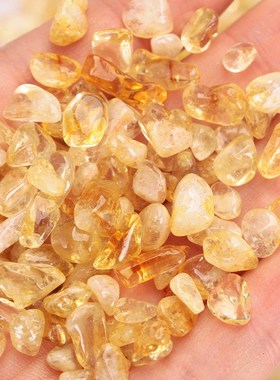 速发藏式宝石密宗供奉佛像装藏供曼扎盘黄水晶5用0金家g摆件