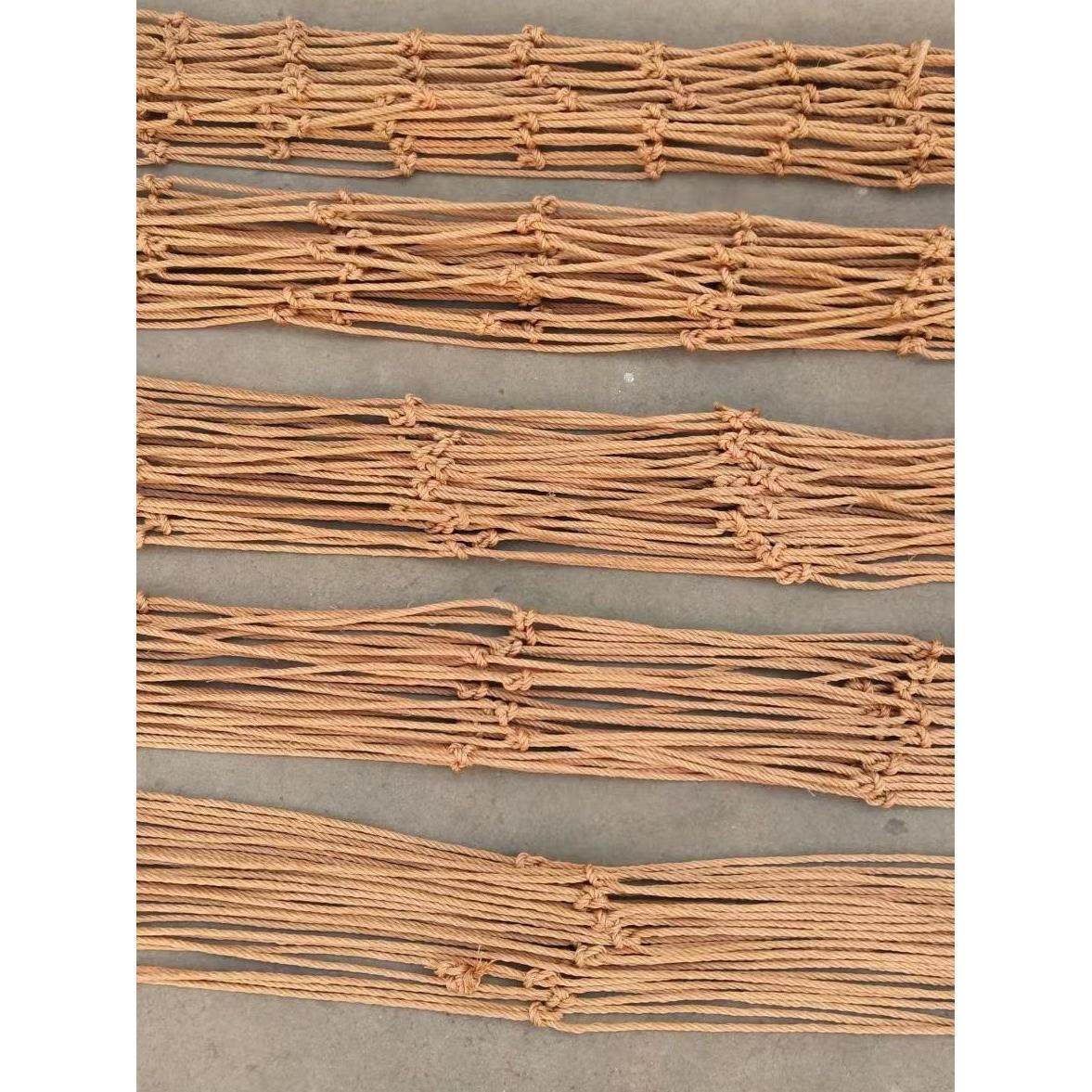 轮胎线货车隔离网绳网罩绳网兜安全网防护网大棚防风封车网兜专用,淘宝优惠券,粉丝福利购,淘宝优惠卷