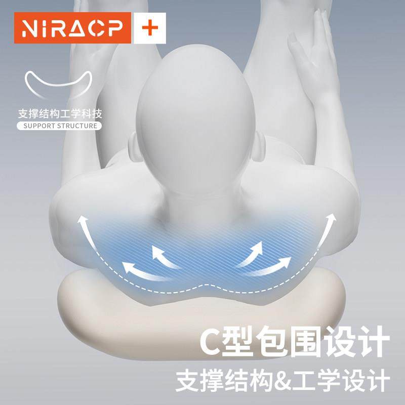 汽车腰靠背车载腰托靠垫开车护腰车用久坐腰枕主驾驶座腰垫护颈枕,淘宝优惠券,粉丝福利购,淘宝优惠卷