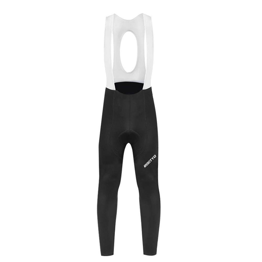 骑行长短裤女款自行车山地车春秋夏透气速干硅胶减震女士骑行裤子,淘宝优惠券,粉丝福利购,淘宝优惠卷