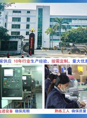 汽车模型3D打印塑胶手板模型塑料手板加工快速成型外壳cnc件加工