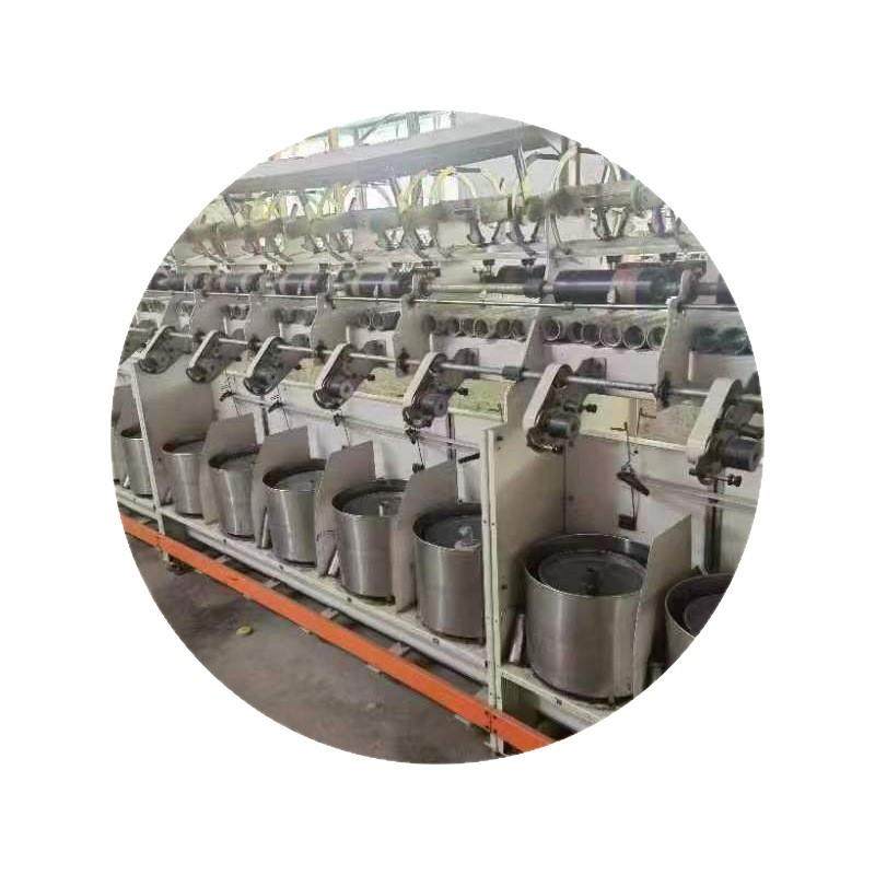 钛合金丝单轴高速并丝机厂家全自动并纱机双轴多股钢丝合股机,淘宝优惠券,粉丝福利购,淘宝优惠卷