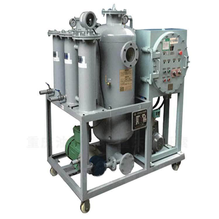 防爆真空滤油机/压缩机油真空滤油机/滤油机,淘宝优惠券,粉丝福利购,淘宝优惠卷