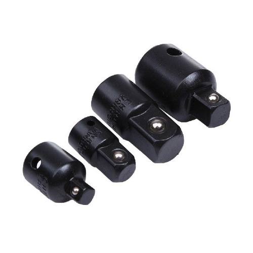 极速Binoax 4Pcs Ratchet Wrench Socket Adapter Spanner Keys S - 图1