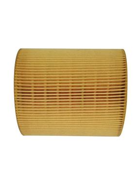 空气过滤器芯1613872000 1092200283配件螺杆空压机滤芯