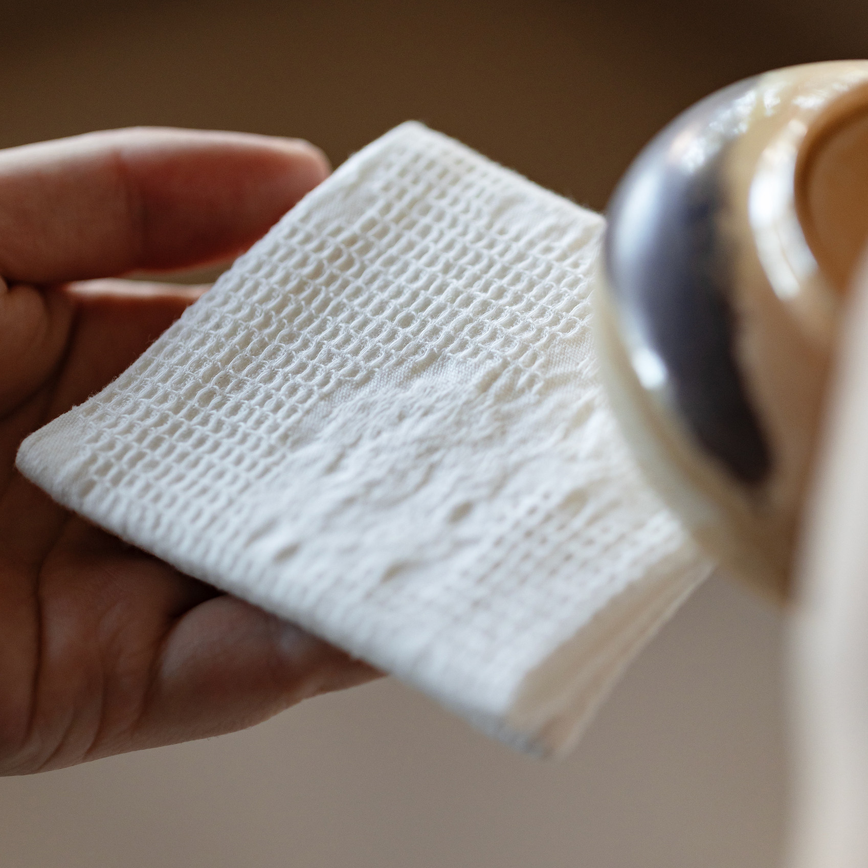 繁野棉麻加厚手工缝制茶巾双面吸水茶桌布茶具零配茶几杯垫壶垫,淘宝优惠券,粉丝福利购,淘宝优惠卷