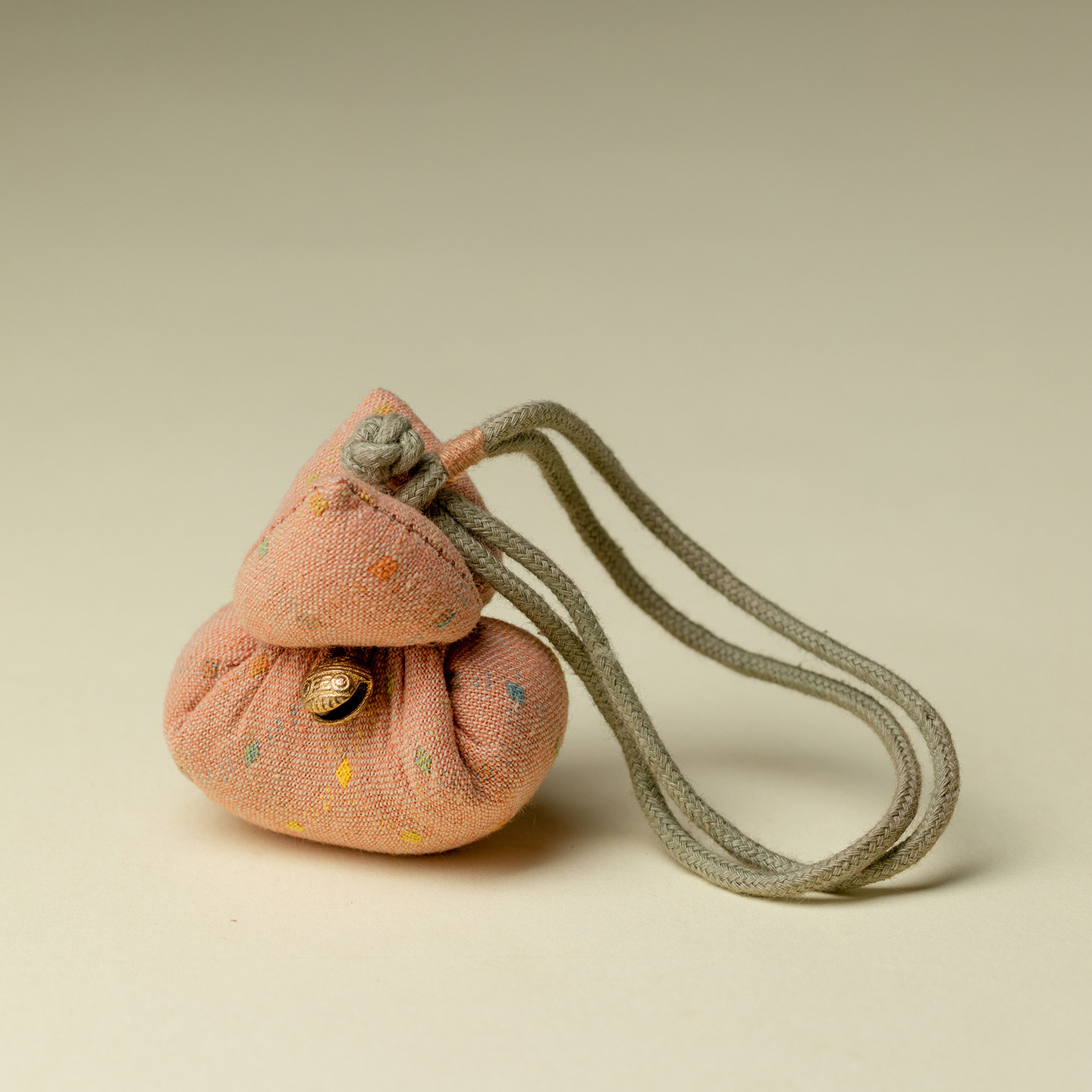 繁野创意葫芦香囊中药艾叶荷香包挂件随身香袋《福禄》小香包挂饰,淘宝优惠券,粉丝福利购,淘宝优惠卷