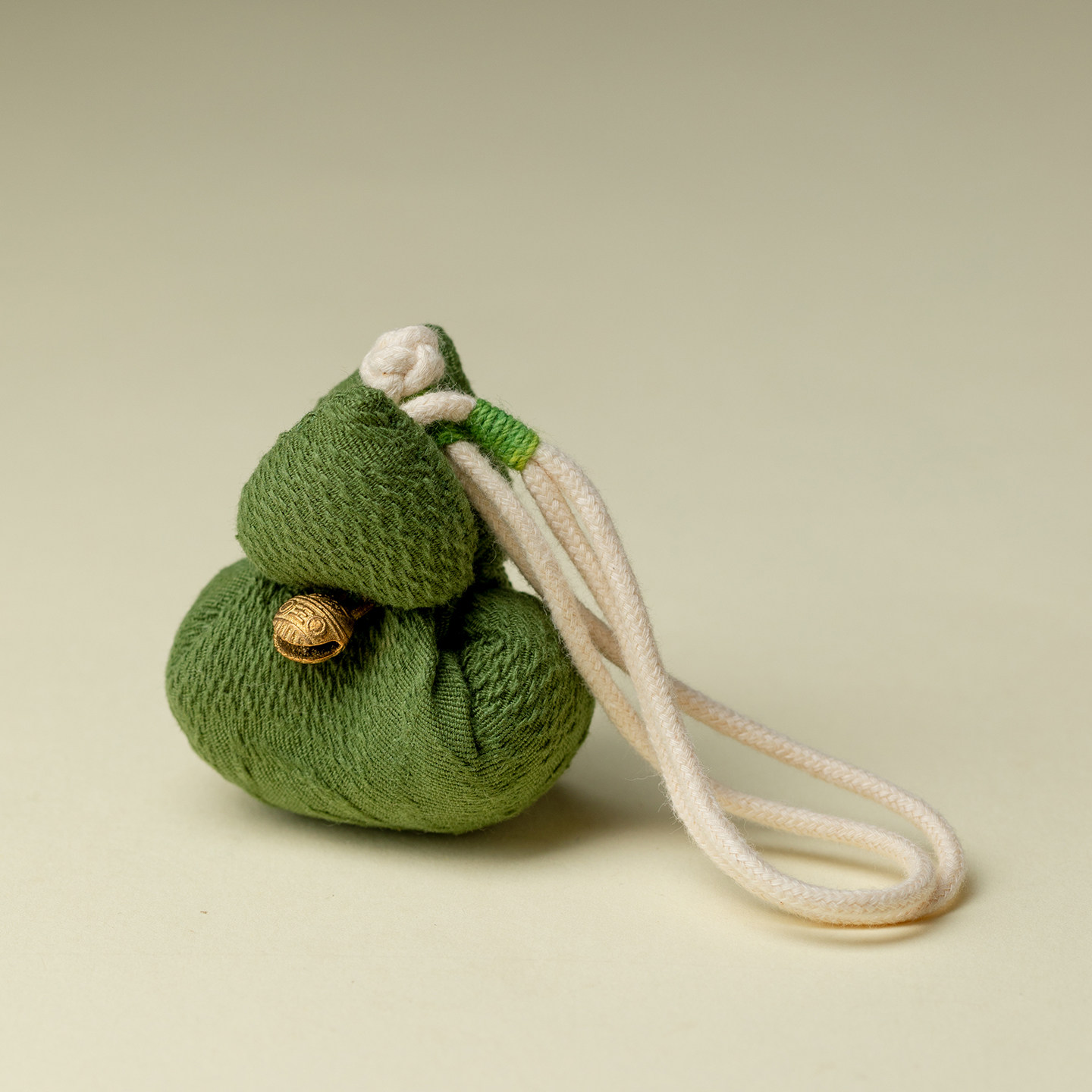 繁野创意葫芦香囊中药艾叶荷香包挂件随身香袋《福禄》小香包挂饰,淘宝优惠券,粉丝福利购,淘宝优惠卷