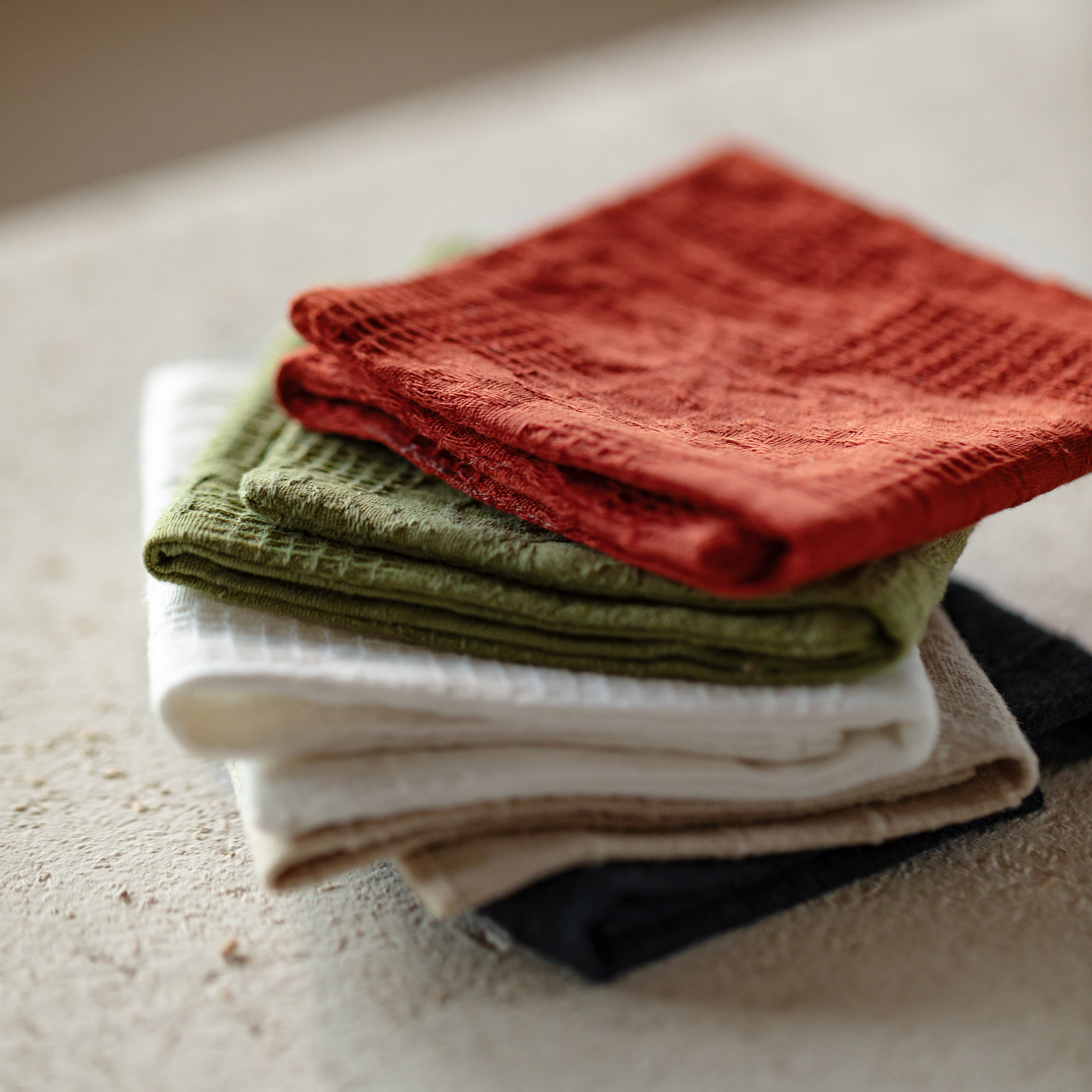 繁野棉麻加厚手工缝制茶巾双面吸水茶桌布茶具零配茶几杯垫壶垫,淘宝优惠券,粉丝福利购,淘宝优惠卷