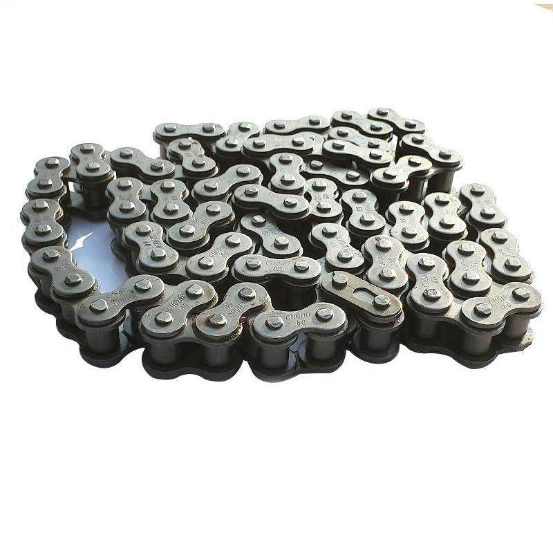 雷沃谷神 谷王小麦收割机配件征和正品单排炼条炼耙38A12A10A,淘宝优惠券,粉丝福利购,淘宝优惠卷