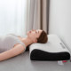 Hongdou flagship 0 pressure deep sleep cervical spine pillow