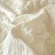 Hongdou genuine silk quilt 100 pure silk