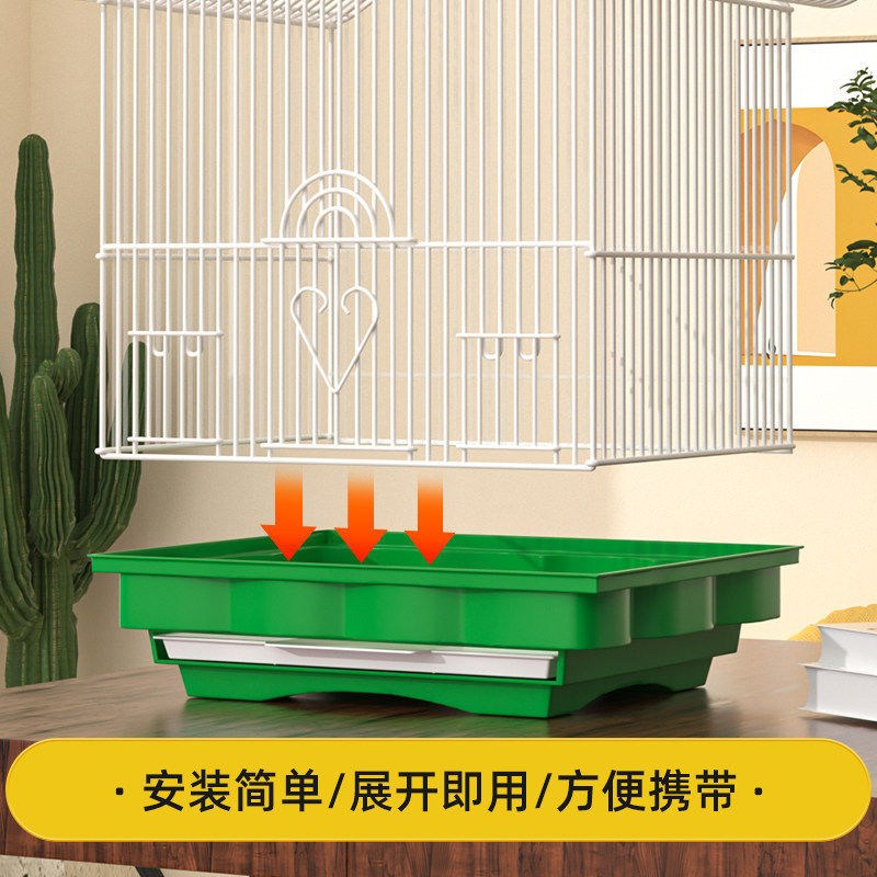 图5