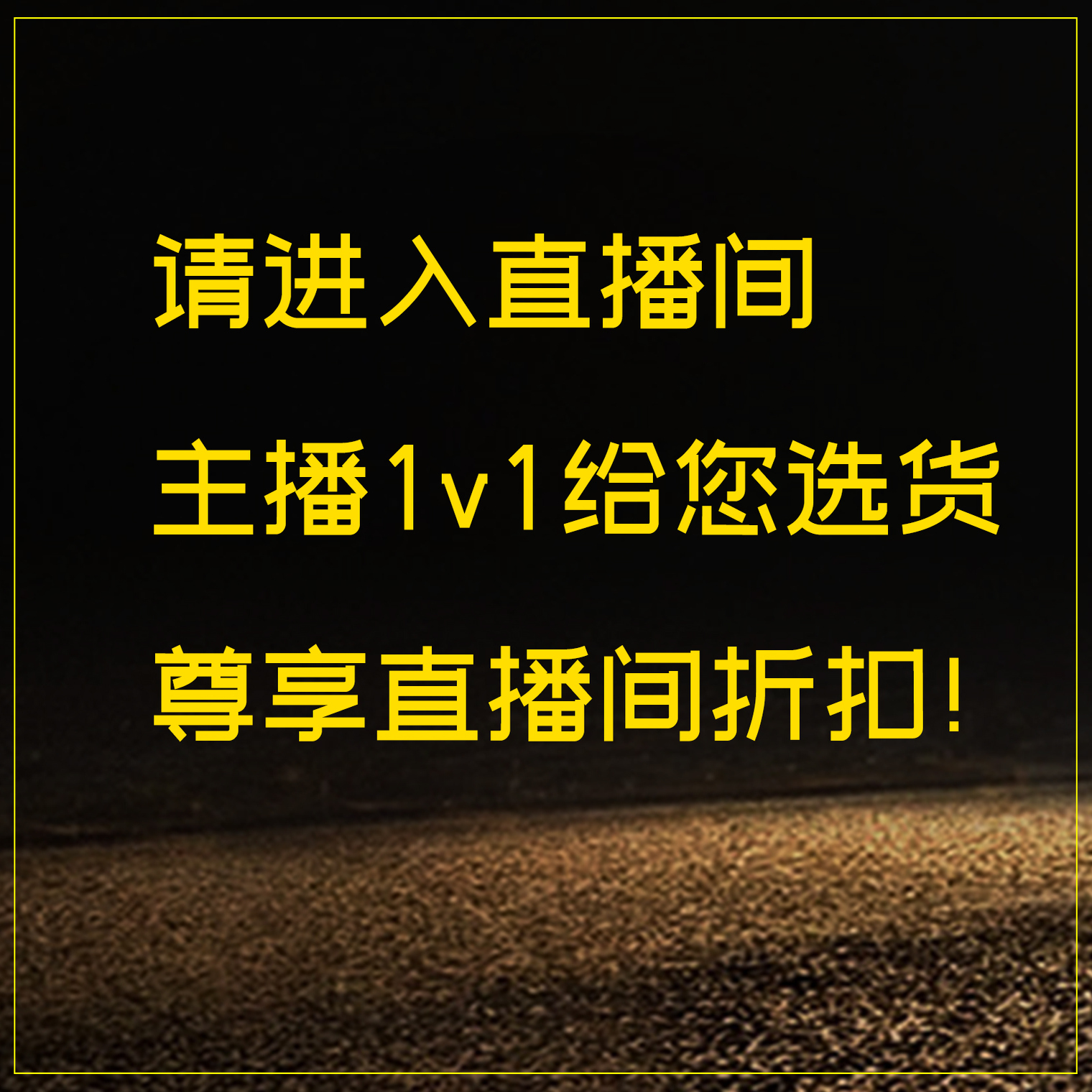 新疆且末蓝纯天然新疆和田手镯女高档真玉古风镯子正装天然玉石 - 图3
