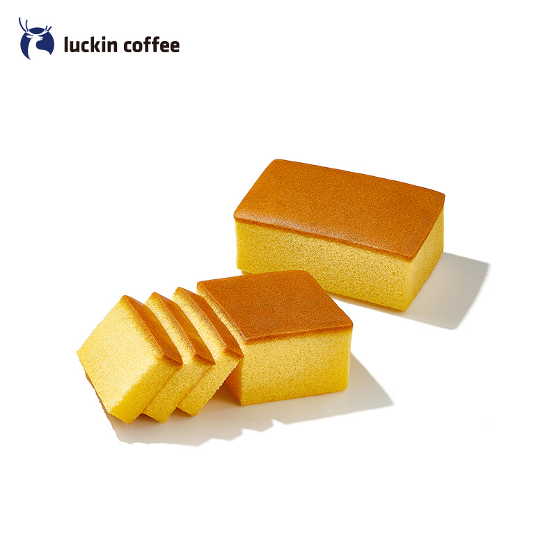 Ʒ׷luckin coffee/ҿȡƶ䵰Żȯ2.9Ԫ