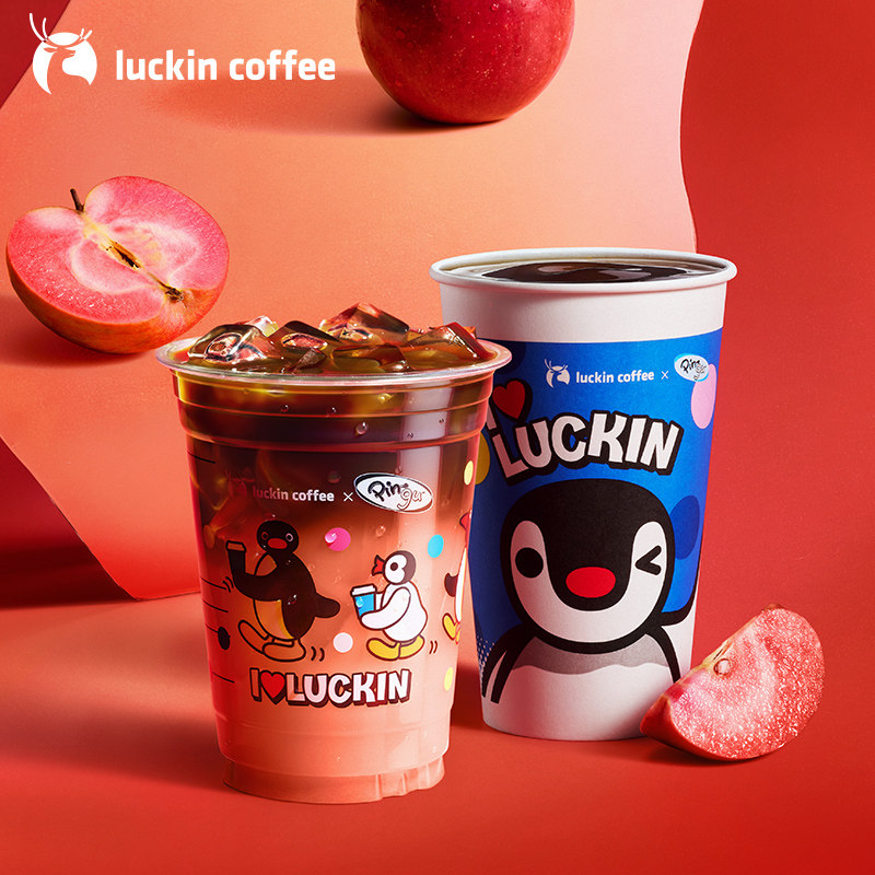 ���ҿ��� ƻ��C��ʽ�����Ż�ȯ