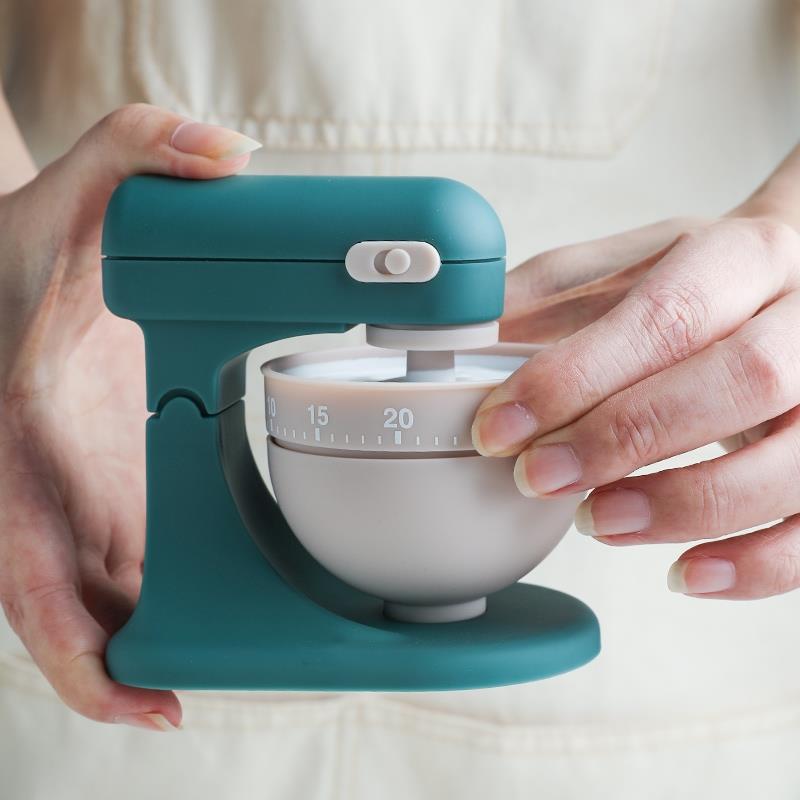 七夕情人节礼品生日礼物送女朋友闺蜜男女生同学创意实用潮流时