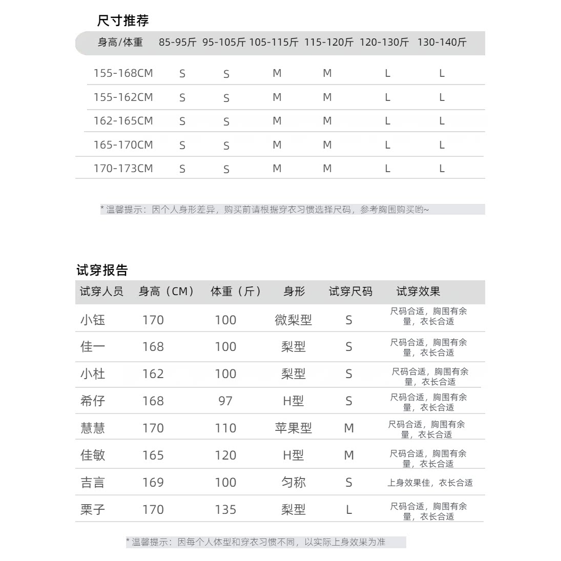 Huajiyan Coco linen hemp shoulder loose casual suit jacket women's spring and summer versatile suit top