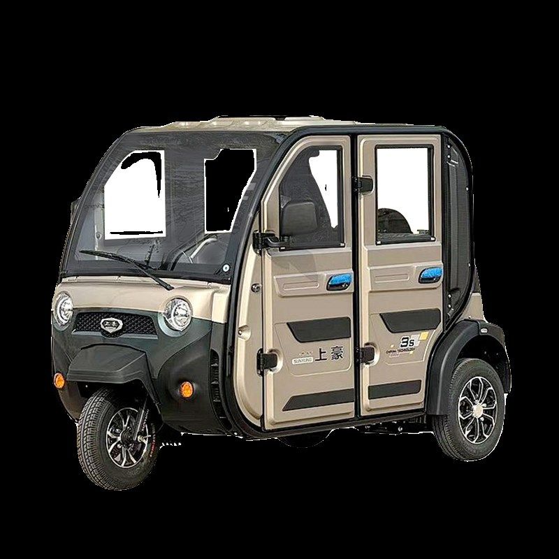 速发纯宗油三轮车燃国标可上牌新申水冷电喷上豪全封闭摩托车,淘宝优惠券,粉丝福利购,淘宝优惠卷