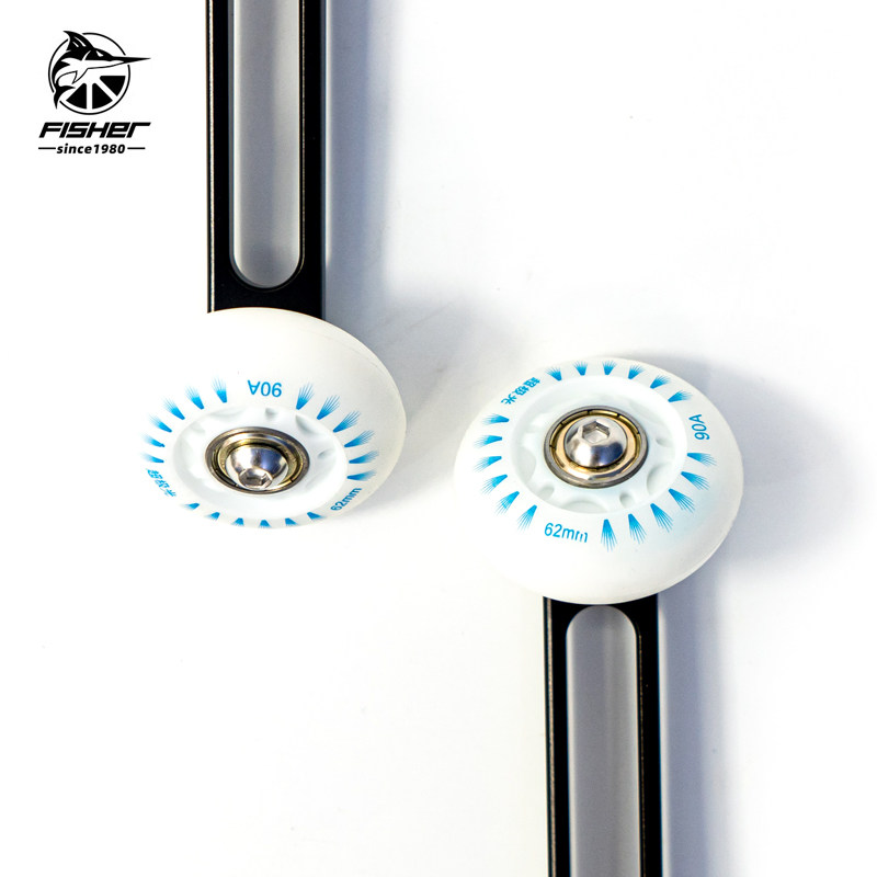 儿童自行车通用辅助轮小孩飞鱼皮带车平衡轮子14/16寸童车配件,淘宝优惠券,粉丝福利购,淘宝优惠卷