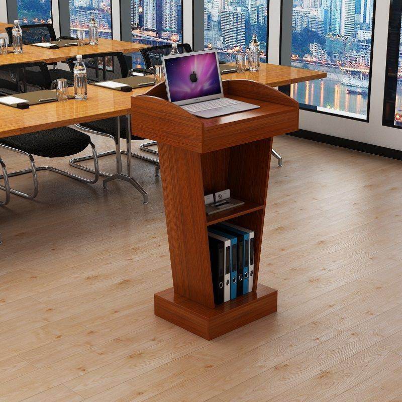 演讲台迎宾台接待台发言培训台导购台教师讲台婚庆主持台厂家直销,淘宝优惠券,粉丝福利购,淘宝优惠卷