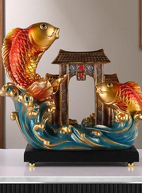【杭州灵隐】国风年年有