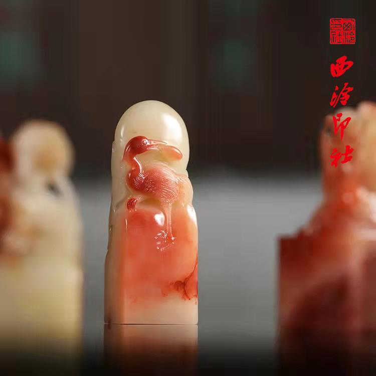 图3