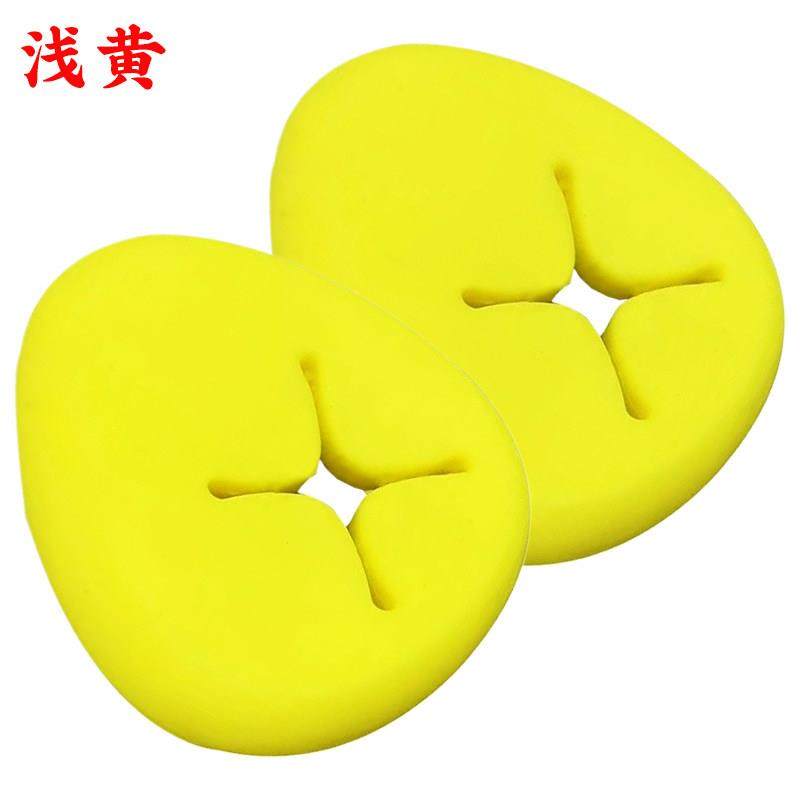 孕妇抱枕护腰侧睡枕托腹长条枕睡觉夹腿孕期侧卧填充出口品质EPP,淘宝优惠券,粉丝福利购,淘宝优惠卷