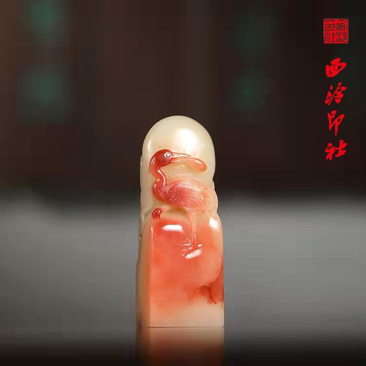 图5