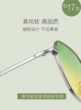 采购产品反远光灯为妇女，白天和晚上，偏光太阳镜为夜间司机和驾