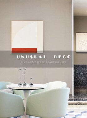 好货现代简约银色黑色金属水滴烛台摆件样板房售楼处餐厅餐桌软装