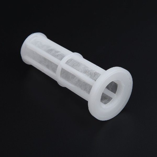 5PCS Washer Water Filter Net Suitable For Karcher K2-K7 - 图1